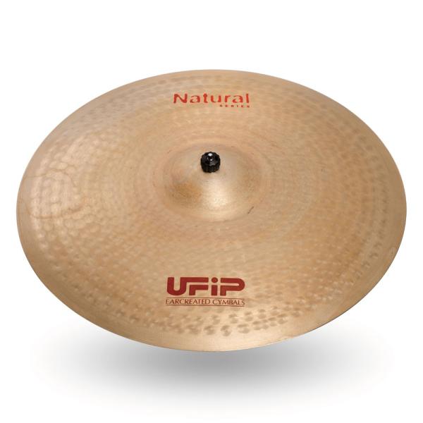 Natural Series 22" Ride Low NS-22LR