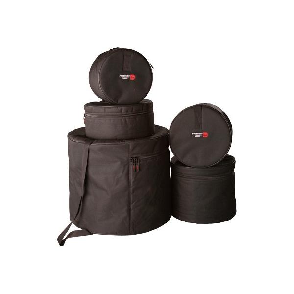 GATOR GP-STANDARD-100 ドラムセット用ソフトケース : chuya-online