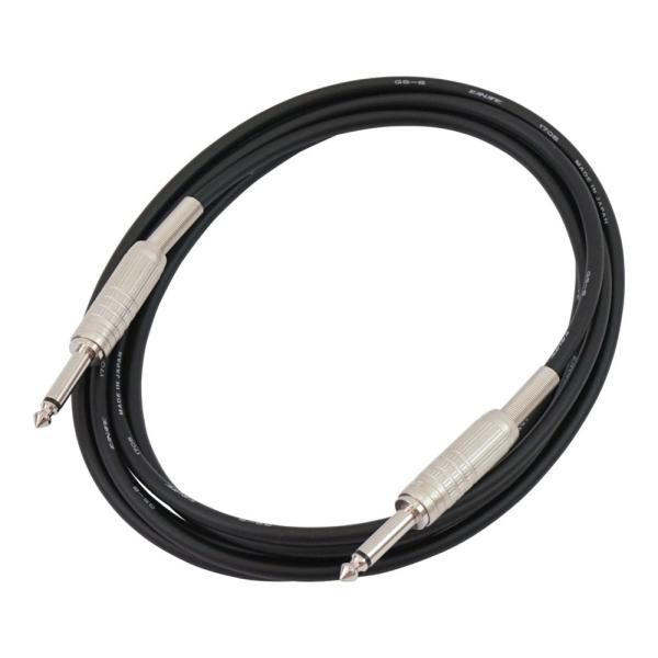 ケーブル・シールド CANARE RJC6 - 4P 300m black CANARE ( カナレ ) RJC6-4P Black 300m 送料無料 | サウンドハウス