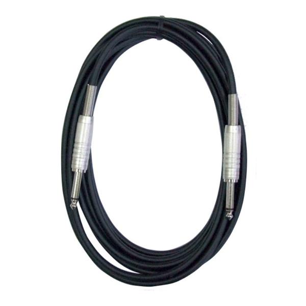 CANARE(カナレ) G05 Black 5m ギターケーブルギター、ベース用ケーブルの定番シールドです。カナレプロフェッショナルケーブルは、すべてのコンストラクションを業務仕様で貫徹した高性能ケーブルです。極限まで損失を排除した高伝導性...