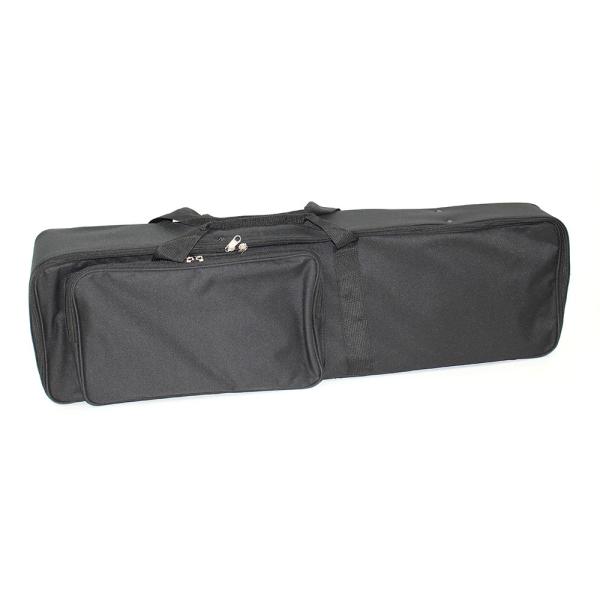 三線 ケース付 全音 三線用携帯ソフトケース : chuya-online チューヤ