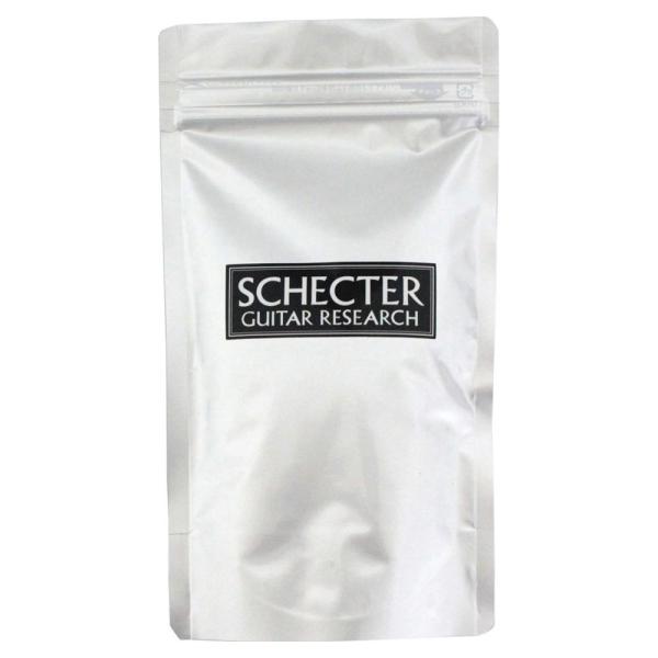 SCHECTER GUITAR CONFORT 楽器用湿度調整剤 。ギターケース 乾燥剤。デリケートな楽器のコンディションを保つ最高級の弦楽器湿度コントロール剤です。※弦楽器とはギター、ベース、アコースティックギター、ウクレレなど＜効果＞湿...