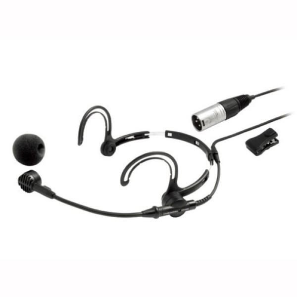 I[fBIeNjJ AUDIO-TECHNICA HYP-190H _Ci~bN^wbhZbg}CN