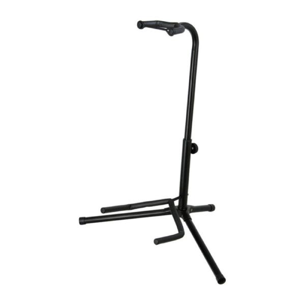ギタースタンド アリア ARIA GS-2003B。ARIA GS-2003B ギタースタンドギター/ベース用スタンドです。