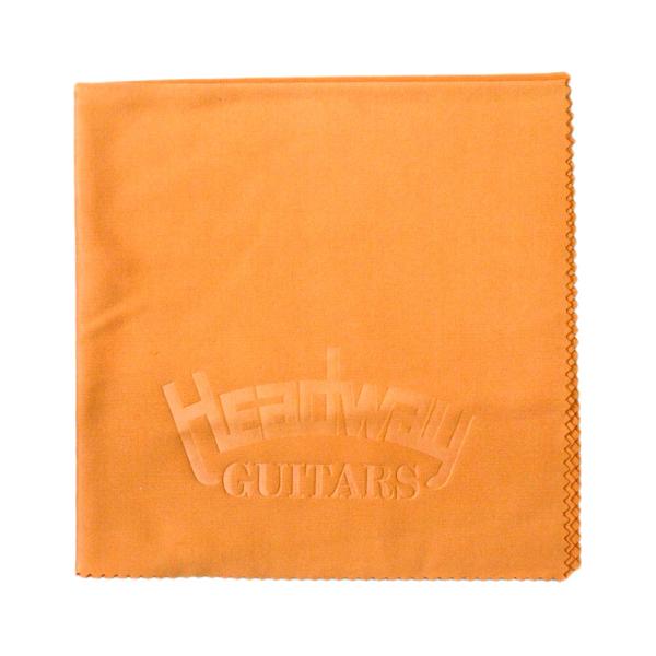 マイクロファイバーは優秀で、革新的、科学的にも安全な低刺激性の繊維で、人の髪の毛より１００倍も細い、極めて微細な繊維（ポリエステル８０％、ナイロン２０％）から出来ています。マイクロファイバークロスは普通の繊維や布と比べ卓越した洗浄力を持って...