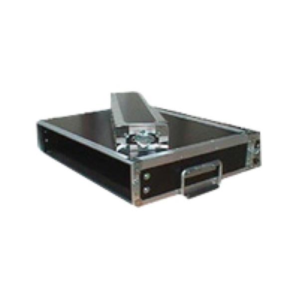 pulse ラックケース 8U PULSE F8U 8U ラックケース : chuya-online チューヤオンライン - 通販