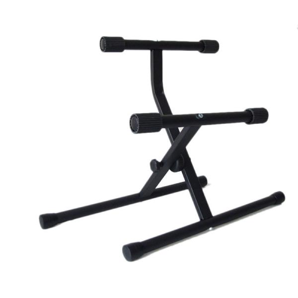 他サイト： KIKUTANI HSS-1 アンプベンチの商品画像