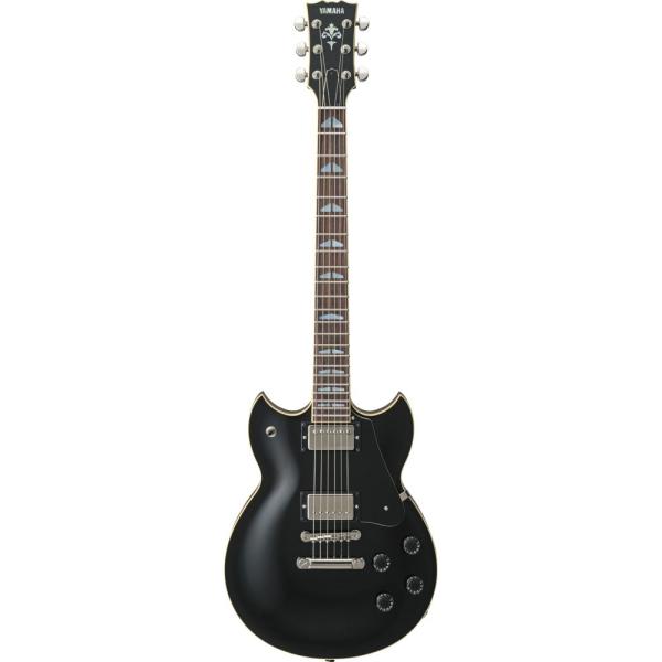 Yamaha ブラック エレキギター YAMAHA PACIFICA112V BL(ブラック) エレキギター ヤマハ