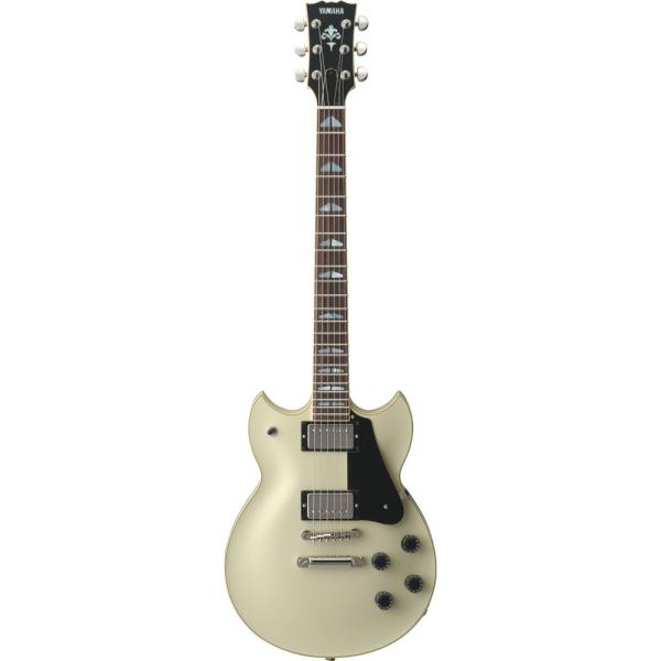 SG1820 Vintage White
