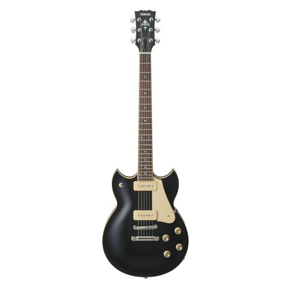 ヤマハ YAMAHA SG1802 BLK エレキギター
