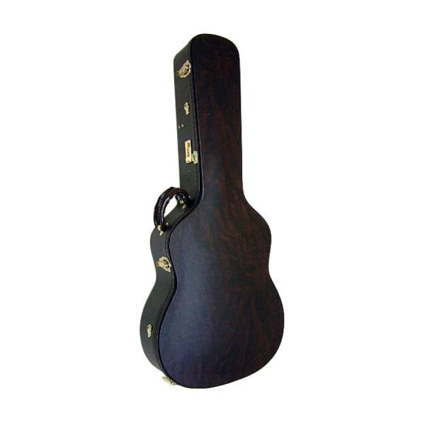 アコースティックギター ハードケース - 楽器周辺用品の人気商品・通販 