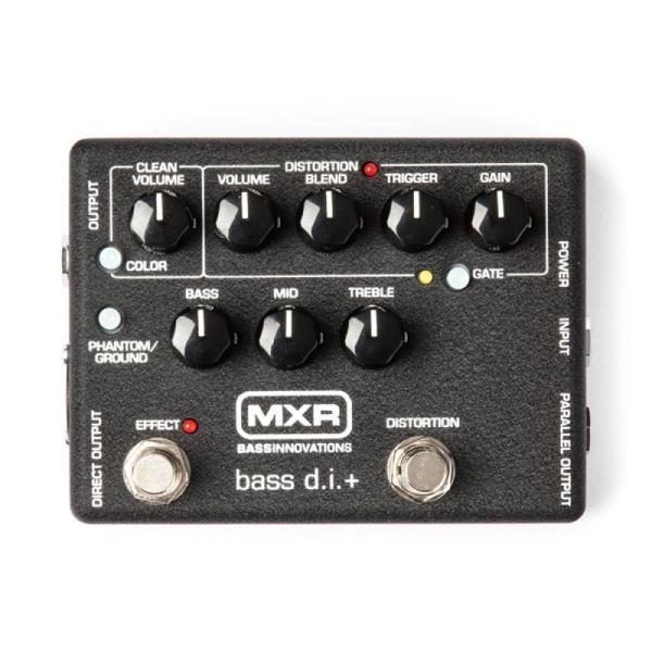 純正ACアダプター付 ZOOM B1 FOUR ベース マルチエフェクター 箱付 Amazon | ZOOM / B1X FOUR -純正ACアダプター付- ベース用マルチ