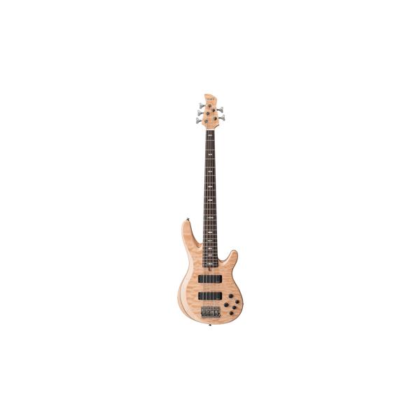 TRB1005Jの人気商品・通販・価格比較 - 価格.com
