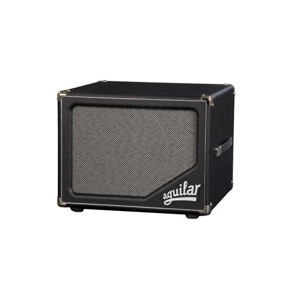 aguilar SL112 ベースキャビネット アギュラー AGUILAR SL112 ベースアンプ用スピーカー