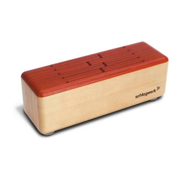 Schlagwerk Percussion Log Drum スリットドラム chuya-online_56666