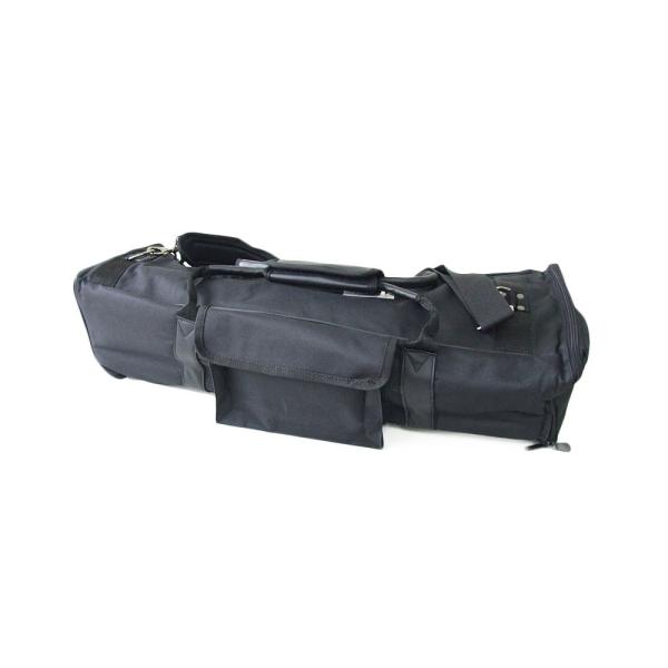 他サイト： KC MSBH45 マイクスタンドケース ショートサイズの商品画像