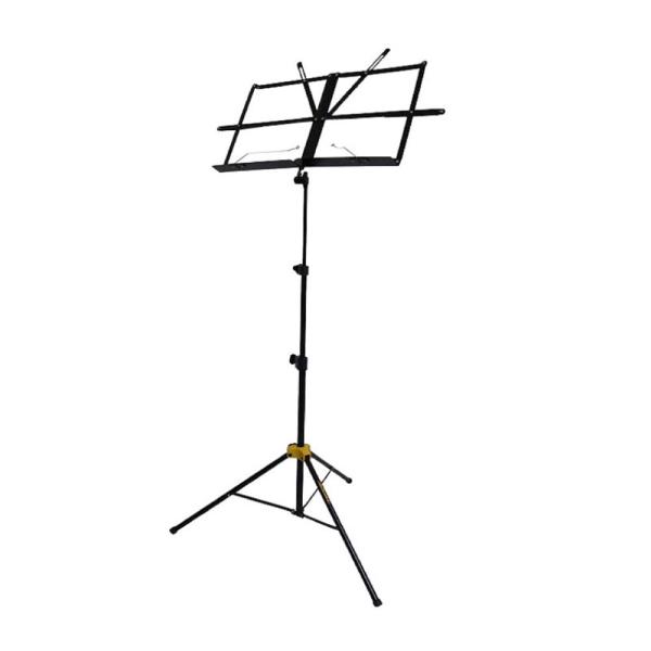 Hercules Bs050b 譜面台 Buyee Buyee Japanese Proxy Service Buy From Japan Bot Online