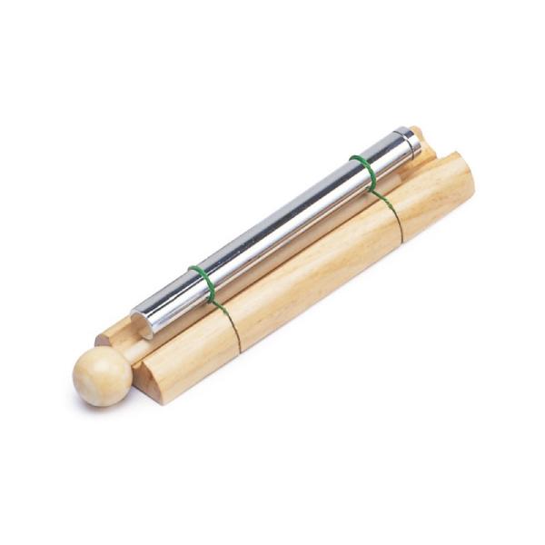 Sound King（サウンドキング）BG-EC500 エナジーチャイム です。Sound King（サウンドキング）製エナジーチャイム。音程：E7