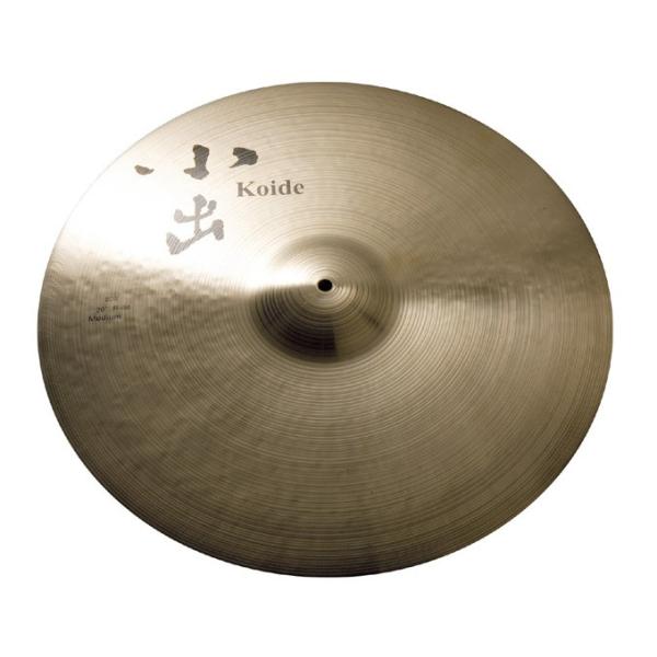 808 Series 22 inch Medium Ride 808-22RM