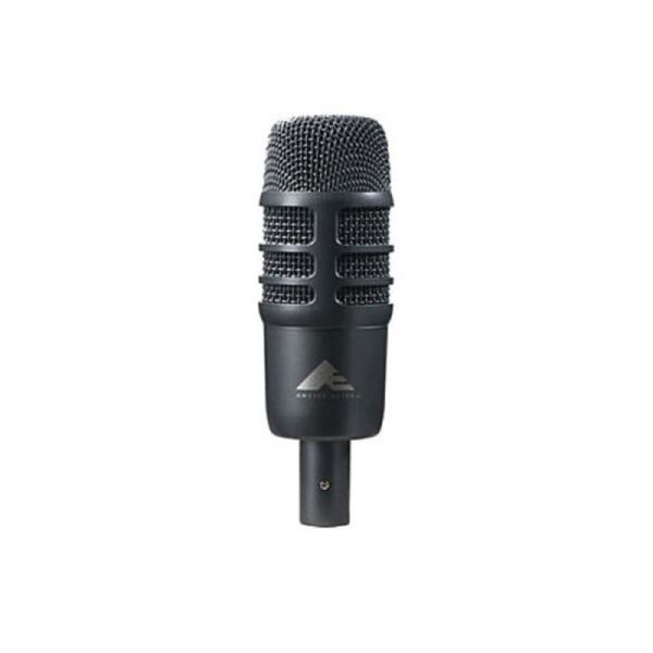 AE2500