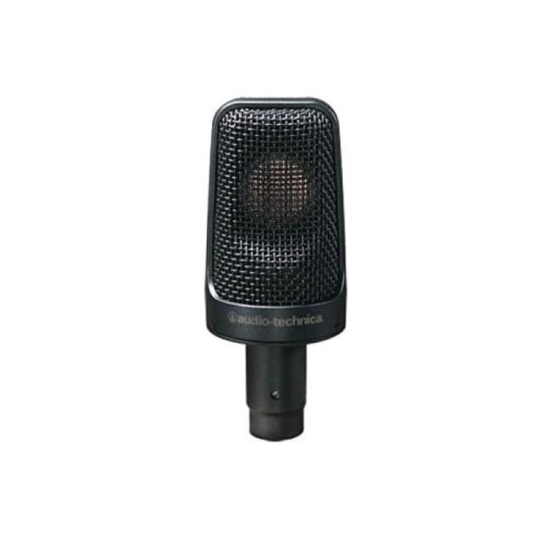 AE3000