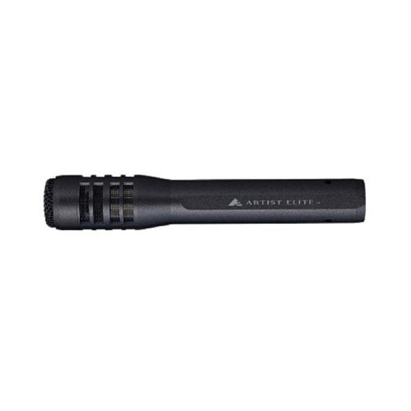 オーディオテクニカ AUDIO-TECHNICA AE5100 コンデンサーマイク