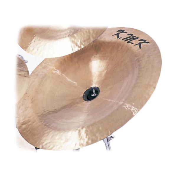 KC-20 China Cymbal