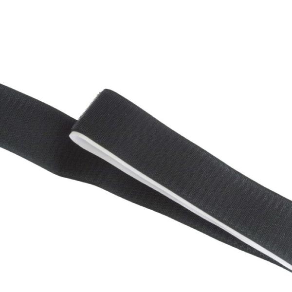 One Control（ワンコントロール）Hook＆Loop (Hook) オス 1m エフェクター用マジックテープ です。上級グレードのマジックテープです。足下をドレスアップして自分だけのペダルボードを作ってみましょう！通常のマジックテー...