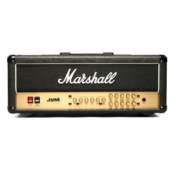 Marshall(マーシャル) JVM210H