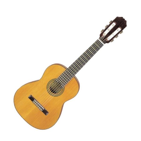 PEPE PS-48