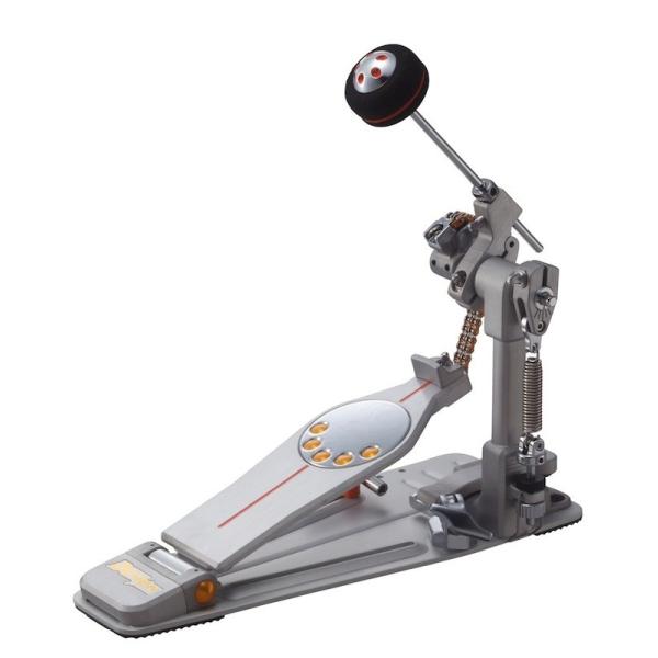 P-3000C Demon Chain Single Pedal