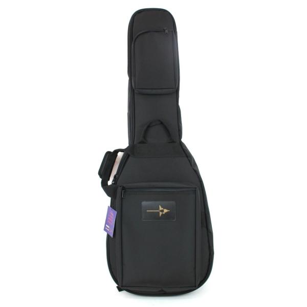 NAZCA Protect Case ナスカ エレキギター ギグバッグ chuya-online_65829