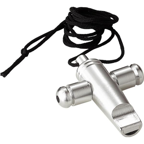 サンバホイッスル MEINL SW1 MEINL（マイネル）SW1 サンバホイッスルSAMBA WHISTLE3種類の音程を持つ、非常にブライトな音色が特徴のサンバホイッスル。クラシック・サンバのサウンドとスピリットを体現したサウンドで、頑...