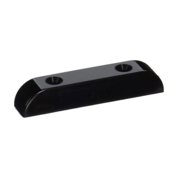 他サイト： フェンダー Fender Thumb-Rest for Precision Bass and Jazz Bass ベース用サムレストの商品画像