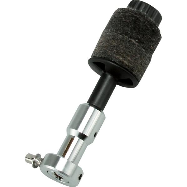 他サイト： TAMA CSA15 シンバルスタッカー ストレートの商品画像