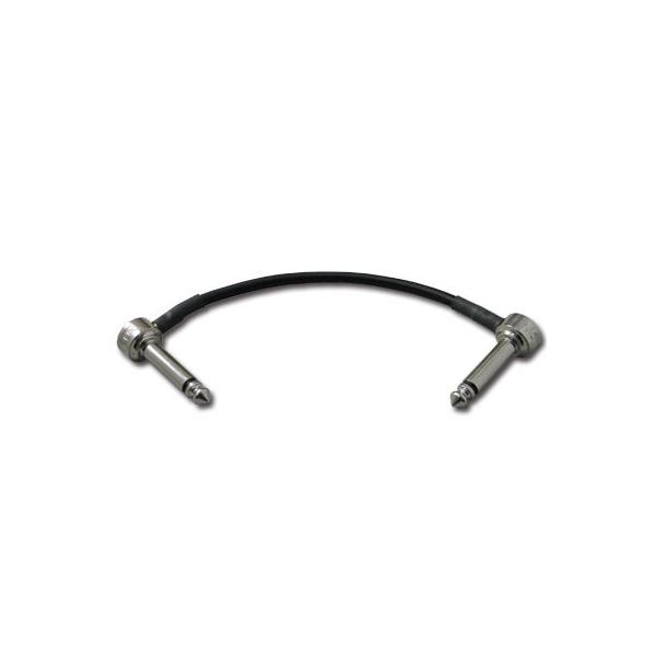 MONTREUX Arena Jr LLパッチケーブル 11本セット パッチケーブル 15cm LL モントルー Montreux Premium Cable Arena Jr
