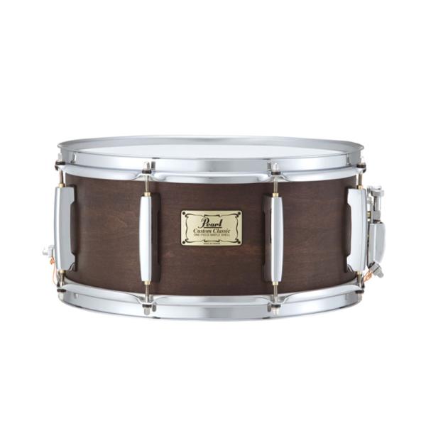 Custom Classic CL1465SN/C