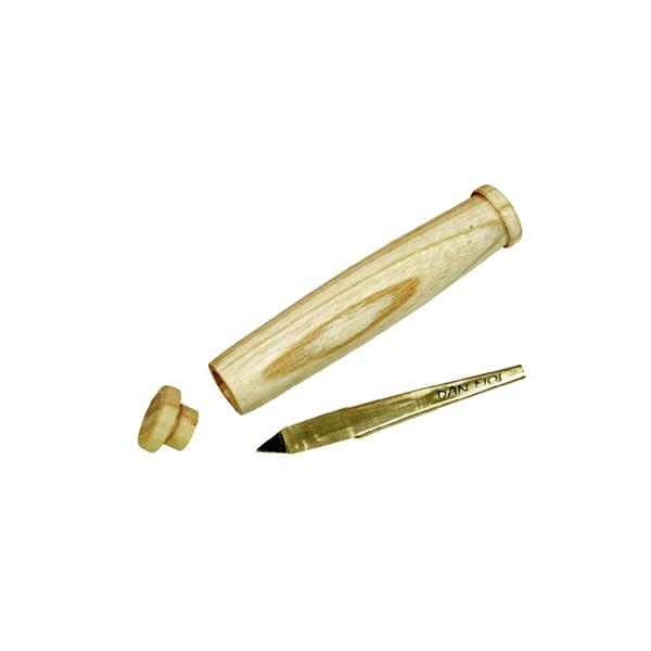 ヘ?トナムて?金線細工職人によって作られる、伝統的な真鍮製の口琴て?す。ミニ・タ?ンモイハイヒ?ッチの極小のタ?ンモイ。やや小さめのサイズで、ピッチも高め。初心者でも鳴らしやすいモデルです。