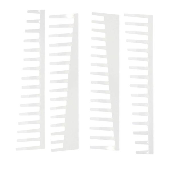 SUZUKI G-48 クロマチックハーモニカ用 バルブスズキのクロマチックハーモニカ G-48 用のバルブです。