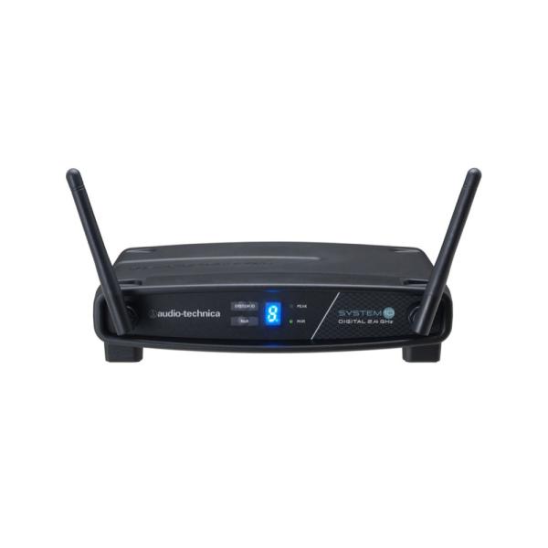 オーディオテクニカ（audio-technica） AUDIO-TECHNICA ATW-R1100J