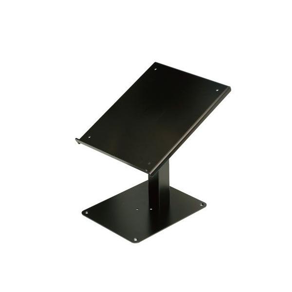 他サイト： KIKUTANI DJ-CD CDJ用スタンドの商品画像