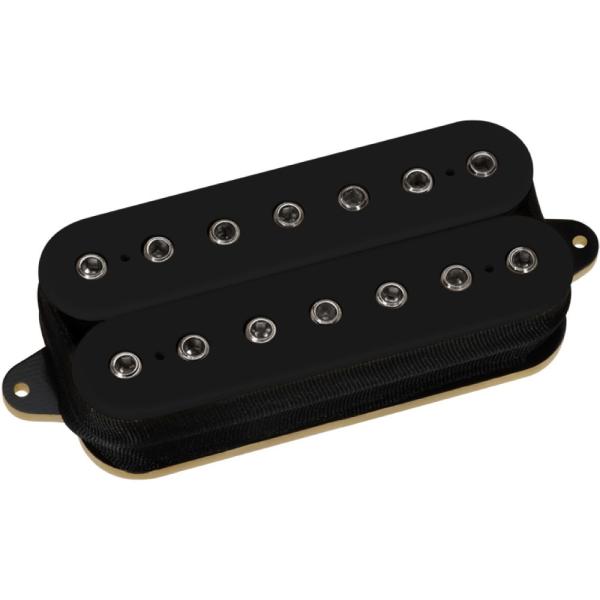 �f�B�}�W�I Dimarzio DP700/Blaze Neck/BK