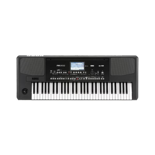 コルグ キーボード KORG Pa300 アレンジャーキーボード
