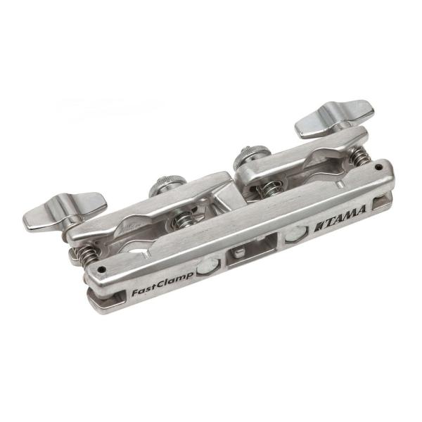 他サイト： TAMA MC62 ドラム用マルチクランプの商品画像