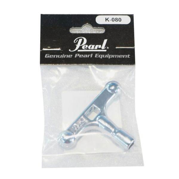 パール　チューニングキー