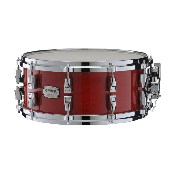 ヤマハ YAMAHA AMS1460 RAU スネアドラム
