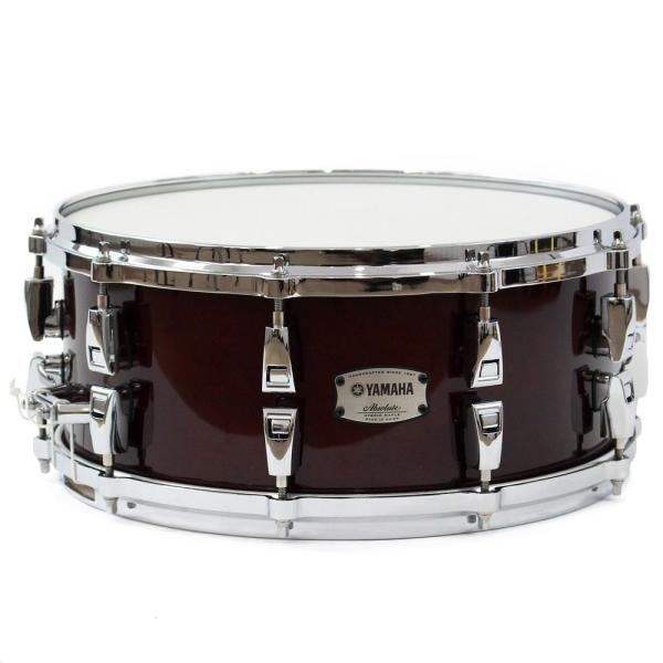 ヤマハ YAMAHA AMS1460 WLN スネアドラム