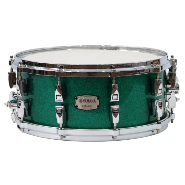 ヤマハ YAMAHA AMS1460 JGS スネアドラム