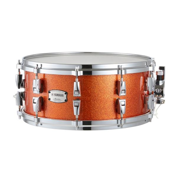 ヤマハ YAMAHA AMS1460 ORS スネアドラム