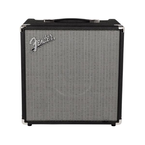 Fender フェンダー Rumble 40 Combo ベースアンプ エレキベース